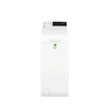 Фото Electrolux EW6TN3272