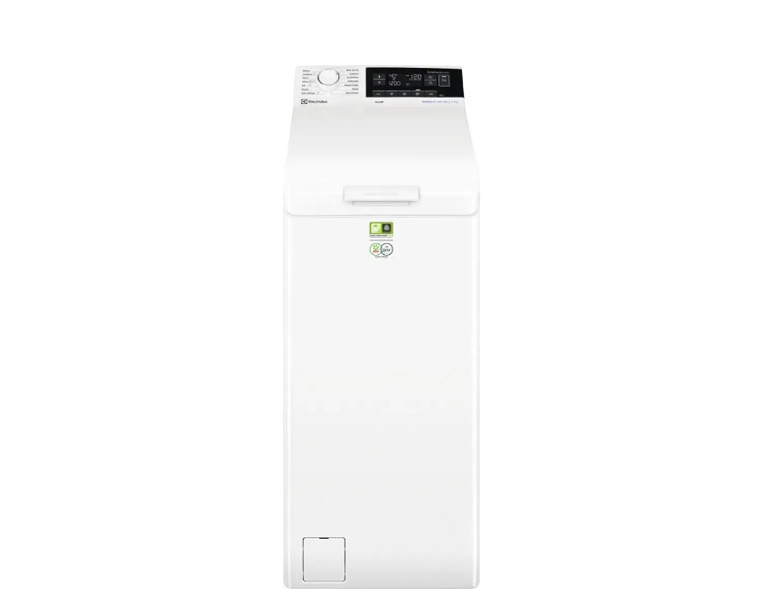 Стиральная машина Electrolux EW6T3372E