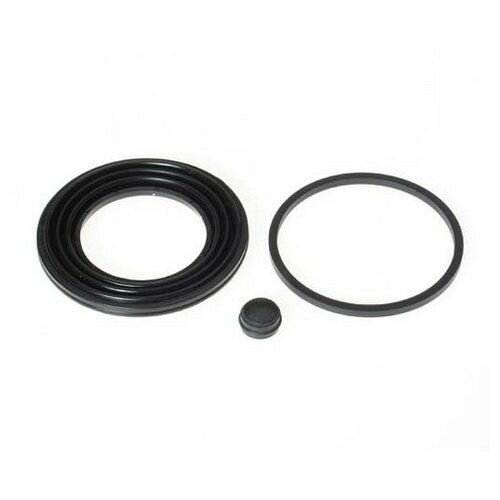 Прокладка, поршень корпуса скобы тор Brembo FSP011 для Mazda CX-5; Nissan Qashqai I, X-Trail