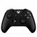 Геймпад Microsoft беспроводной Xbox One S / X / Series S / X Wire...