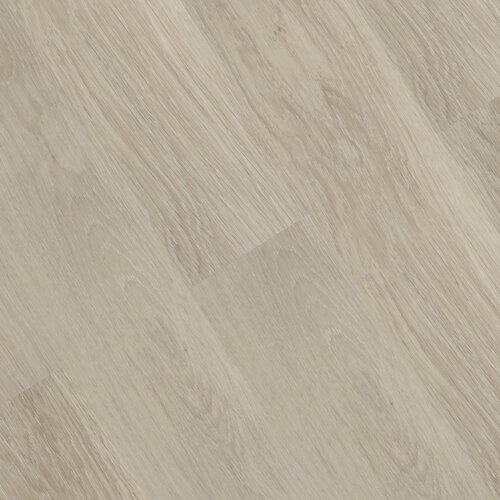 Изображение товара Кварц-виниловый ламинат Руис VKF-029 43 класс (цена за кв. метр)