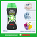 Кондиционер для белья Lenor с ароматом Ariel в гранулах 210г.