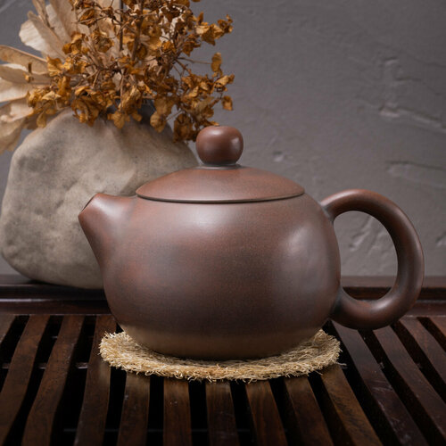 Нисинский чайник Си Ши 110 мл