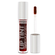 Тинт для губ LUXVISAGE, LIP TINT AQUA GEL HYALURON COMPLEX, с гиалуроновым компл...