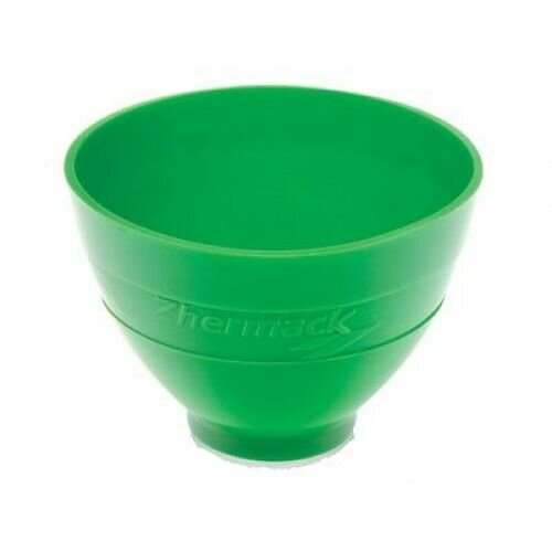 Чаша резиновая для смешивания альгинатных масс средний размер MIXING BOWL.