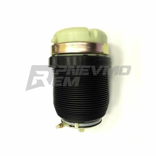 Задний пневмобаллон AUDI A6/A6 Allroad (C6) JZL