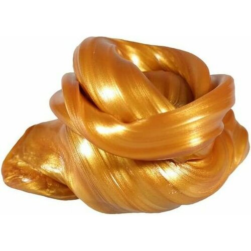 Жвачка для рук Волшебный мир 