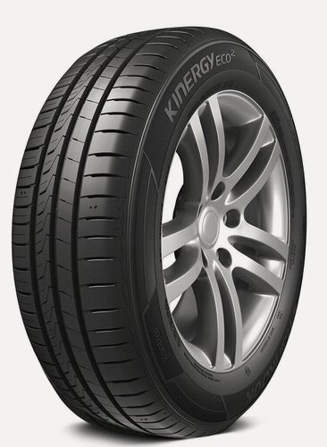 Изображение товара Автошина летняя Hankook Kinergy eco 2 K435 185/65R14 86T для легковых автомобилей