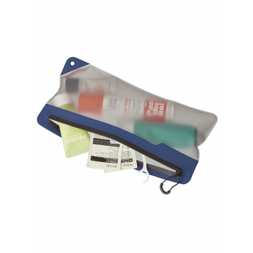 Органайзер для сумки Oasis 13х13х257 см красный 1727₽