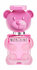 Туалетная вода для женщин Moschino "Toy 2 Bubble gum", 50ml