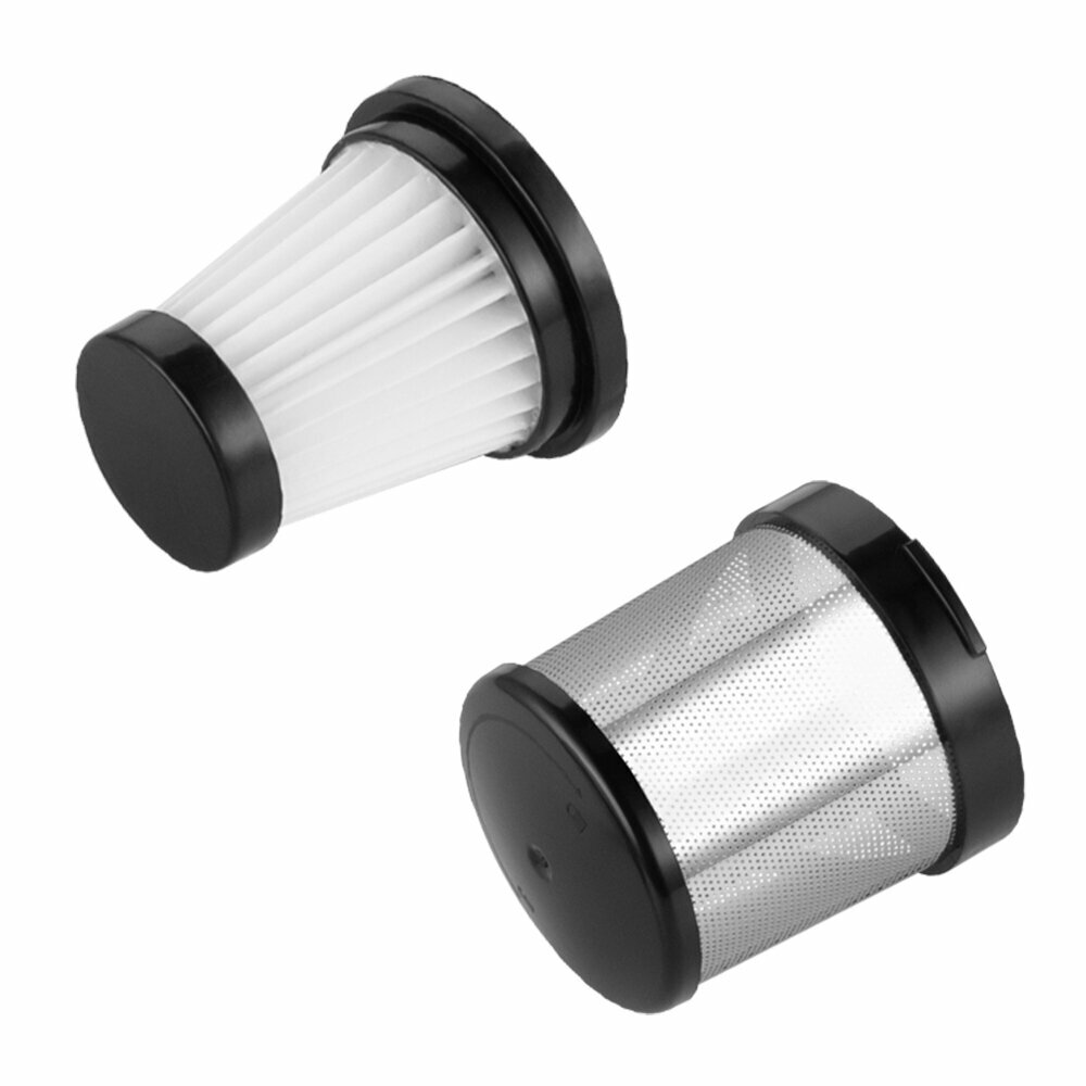 Обзор: Ручной пылесос Kitfort КТ-5274