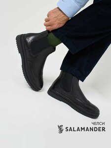 Основная фотография от вендора