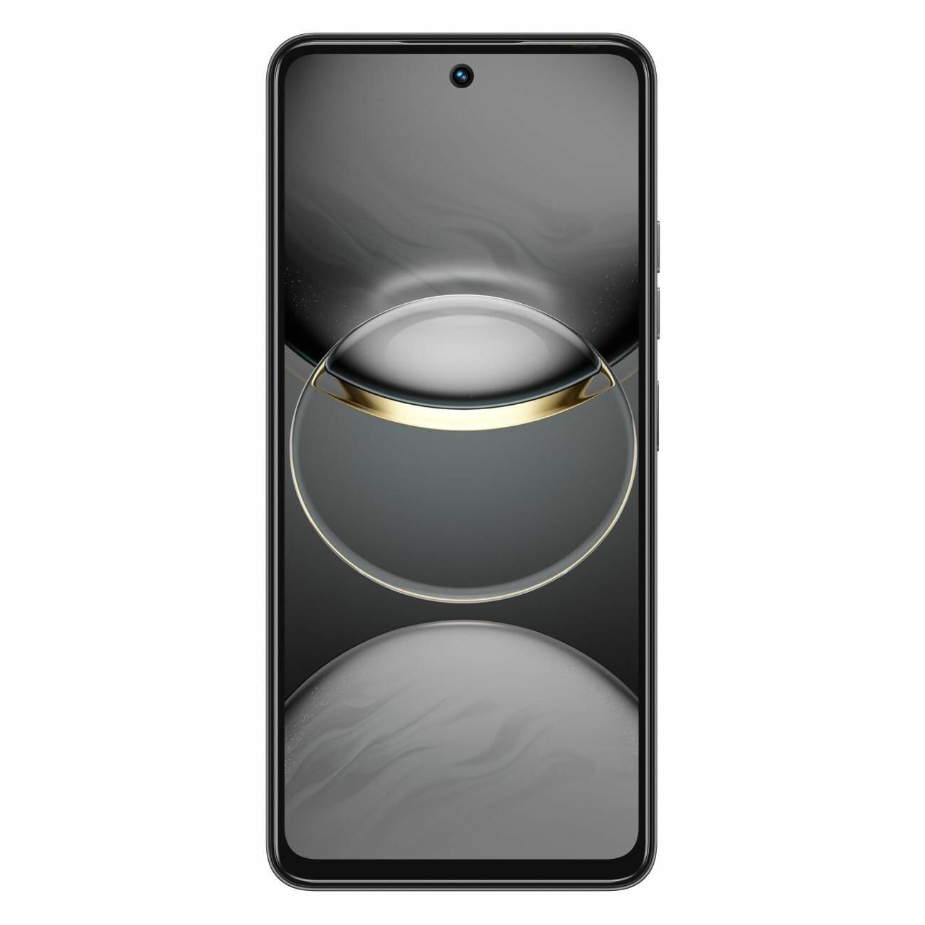 Смартфон TECNO Spark 30 — фото 1