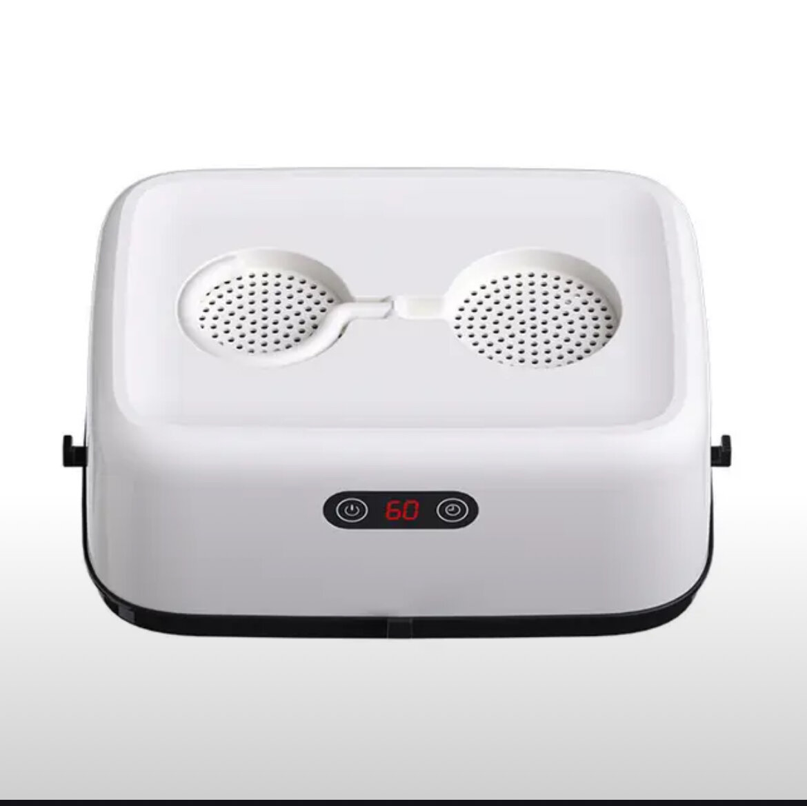 Сушилки Для Белья И Одежды Xiaomi Сушилка для дома, электрическая сушилка для белья, удобная сушилка для одежды, навесная сушилка, белая