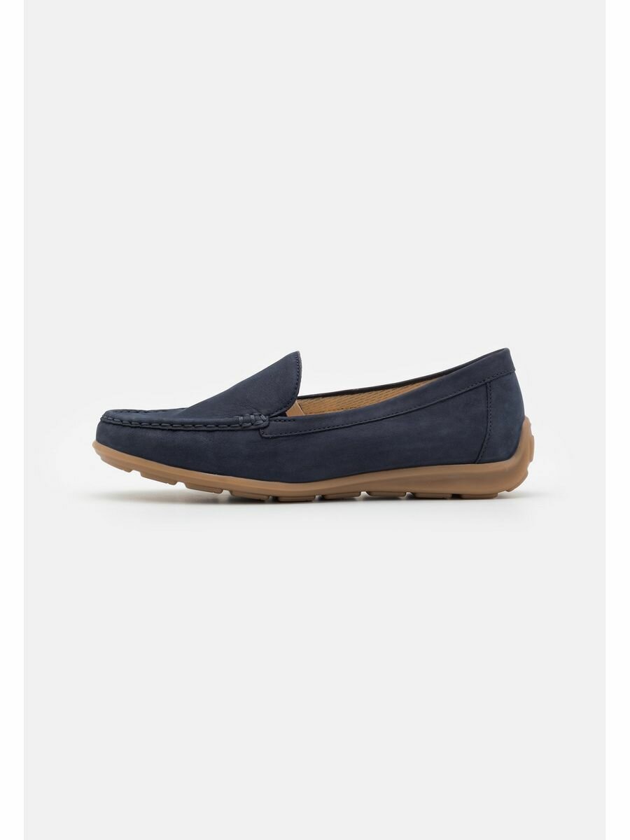 Gabor Comfort Moccasins