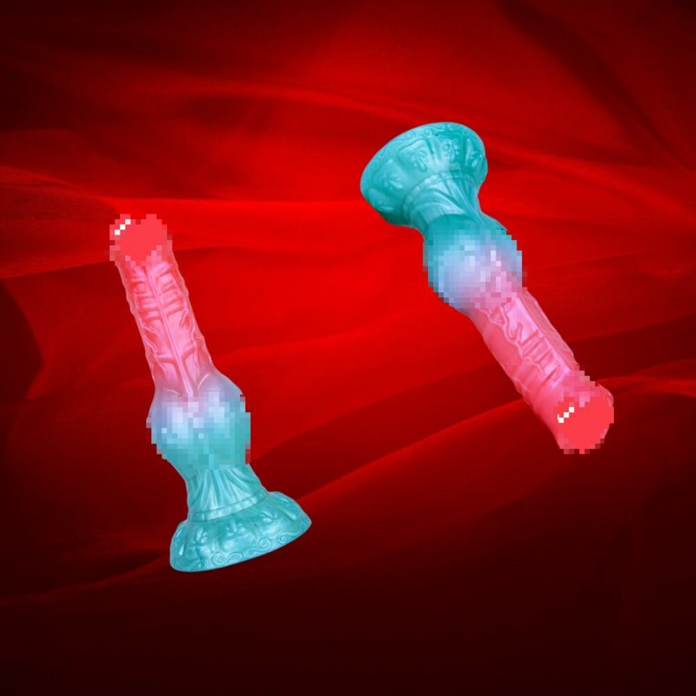 Отбасылық секске қарағанда порнографияға басымдық беру