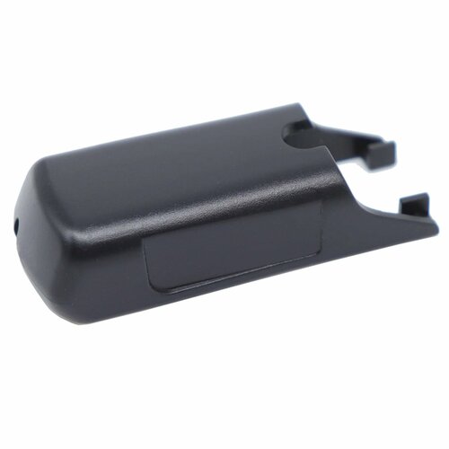 Передние стеклоочистители крышка рычага зажим пластиковая замена для Mercedes Benz A B C E V W176 W246 W205 W213 W447 X253 1Pc 195₽