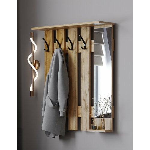 Вешалка ВНК 