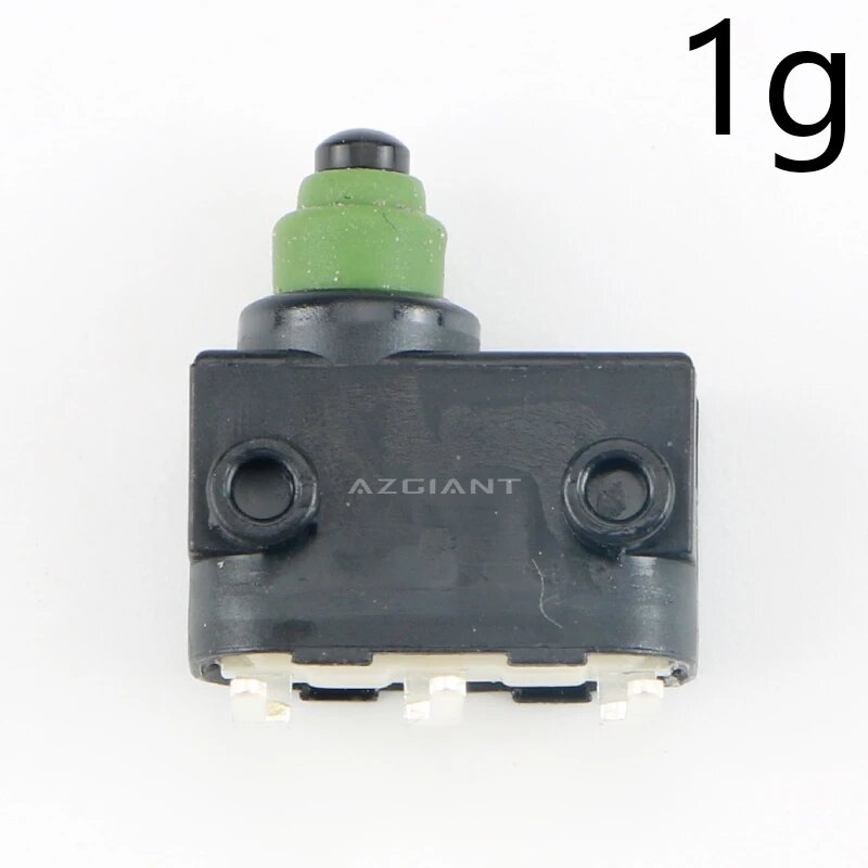Микропереключатель для модулей Audi J518 A6 S6 Q7 2004-2009 4F0905852B/4F0905852, реле блокировки рулевого управления Magotan J764, реле блокировки рулевого управления ACT512, J764 no plate, 4F0905852B