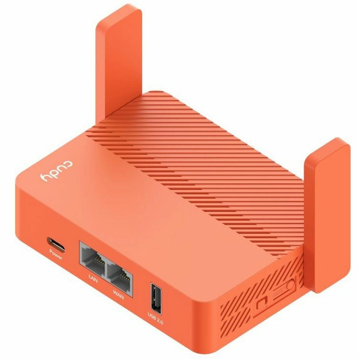 Маршрутизатор CUDY TR1200