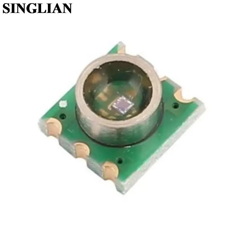 Датчик давления MD-PS002-150KPa Вакуумный датчик модуль датчика абсолютного давления