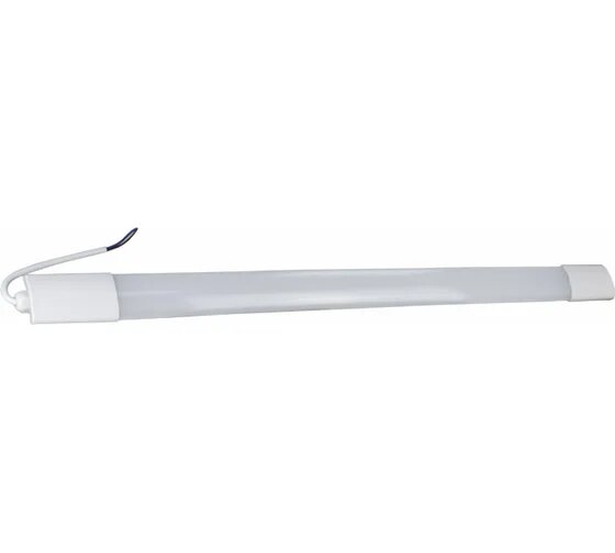 Светильник линейный LightPhenomenON LED LT-WP-04-IP65-36W-6500K влагостойкий