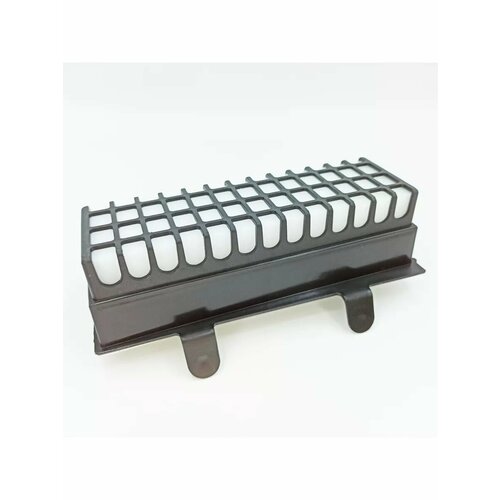 Фильтр для пылесосов Bosch BGS5