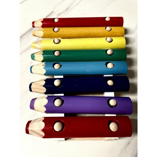 Ксилофон 480₽