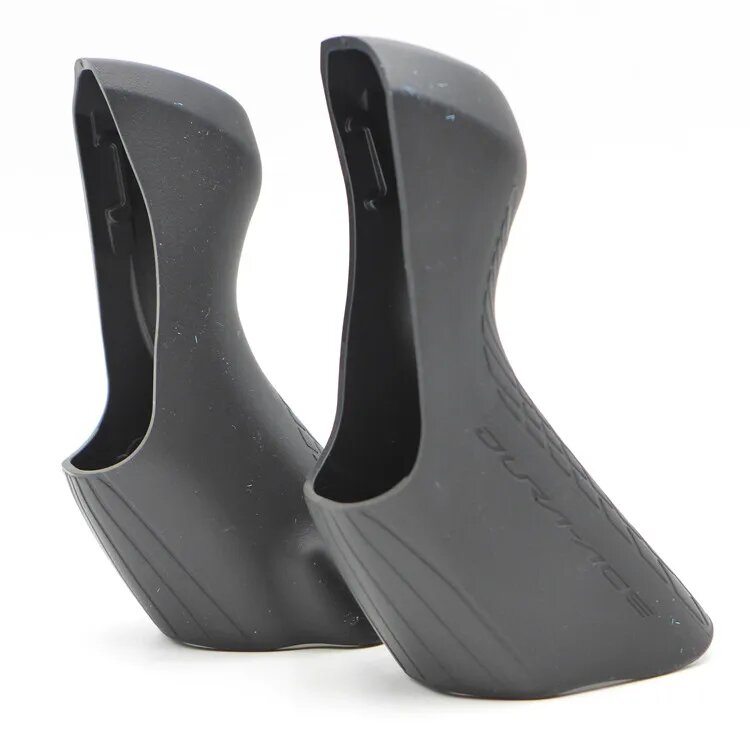 Крышки кронштейнов Shimano Dura-Ace