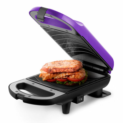 Бутербродница Kitfort КТ-3691 2690₽