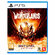 Игра Tiny Tina's Wonderlands Next-Level Edition / PS5 (Русские су...