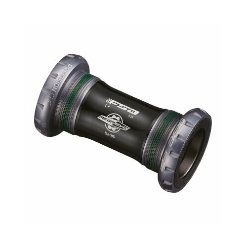 Каретка FSA BB386EVO to BSA68mm