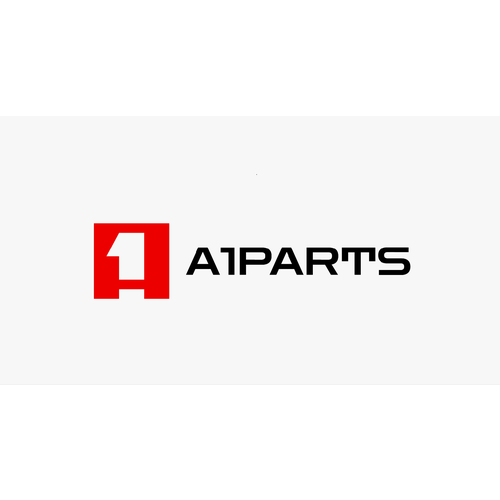 A1_parts Опора Переднего Амортизатора Changan - S1010493300 A1Parts арт A1RA45005 1880₽