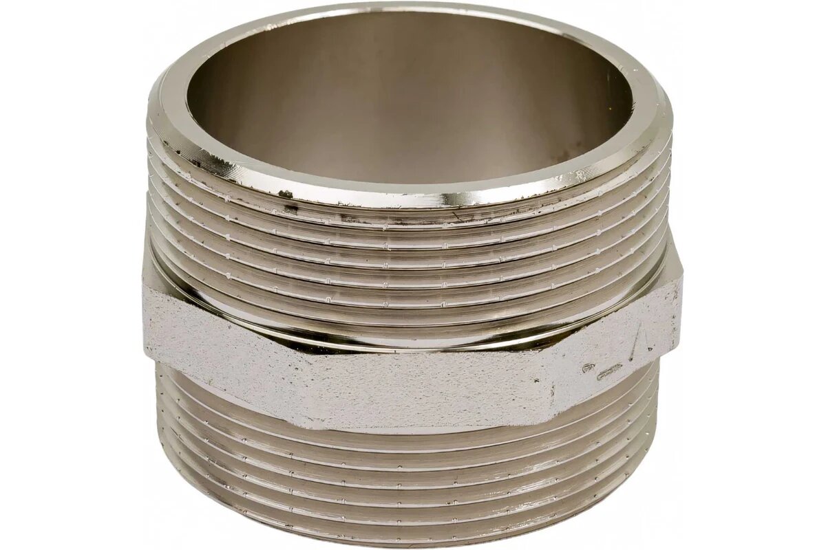 VALTEC VT 582 Ниппель 2" VALTEC 5/45 00000638