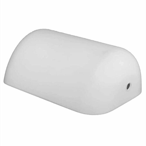 1 шт. абажуры белого цвета, материал из стекла, абажур для банкиров, стандартные сменные лампы, настольные лампы