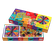 Драже жевательное "Ассорти Bean Boozled" 7-я версия ИГРА-Рулетка ...