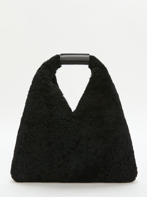 Сумка TENDANCE, черный