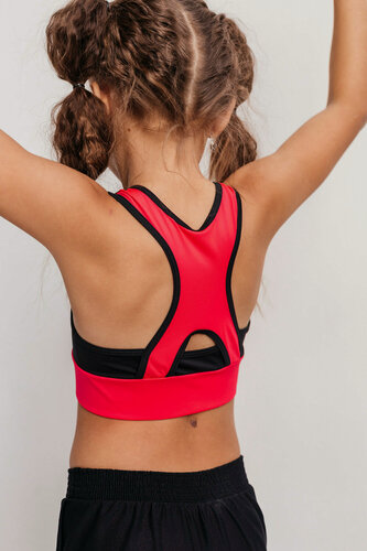 Изображение товара Топ