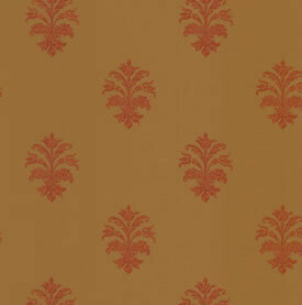 Обои York Ronald Redding 18 KARAT KA5210 С  0 68x8 20 м 