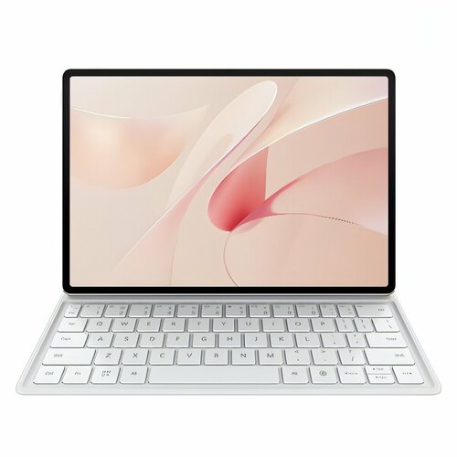 Планшет HUAWEI MatePad 12X 12256GB WIFI Papermatte kb Pink 530 4699900₽