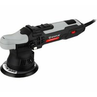 XPA9-125E Полировальная машина (STATUS)