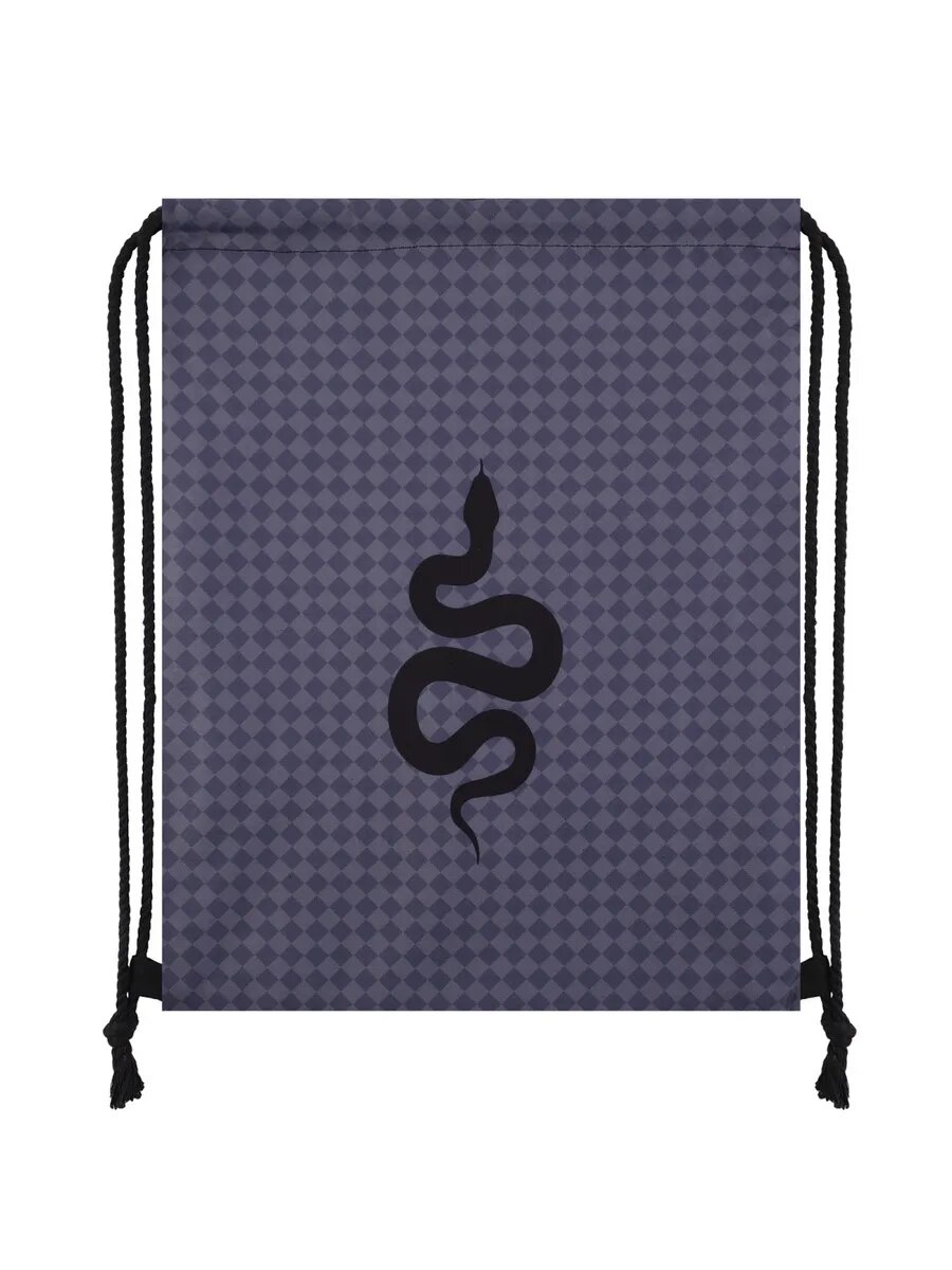 Мешок для обуви