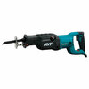 Фото Makita JR3070CT