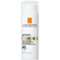 La Roche-Posay Anthelios солнцезащитный антивозрастной крем для лица SPF 50, 50 ...