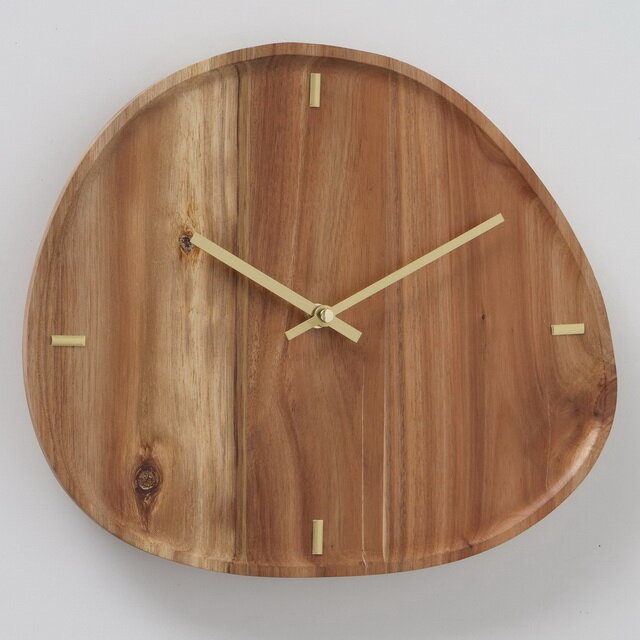 Настенные часы Гилберто 35*30 см, Boltze, 2034241