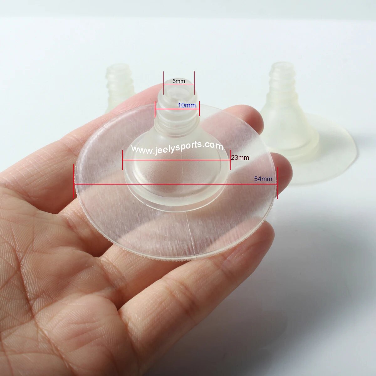 TPU 180 градусов кайтсерфинга воздушный змей один насос клапан