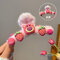 ab face strawberry bear п...