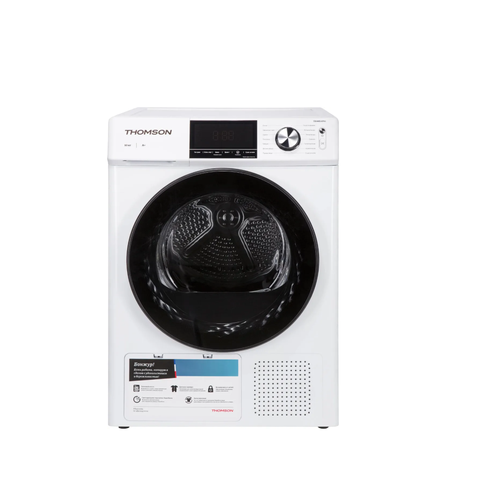 Thomson TD30E10P01