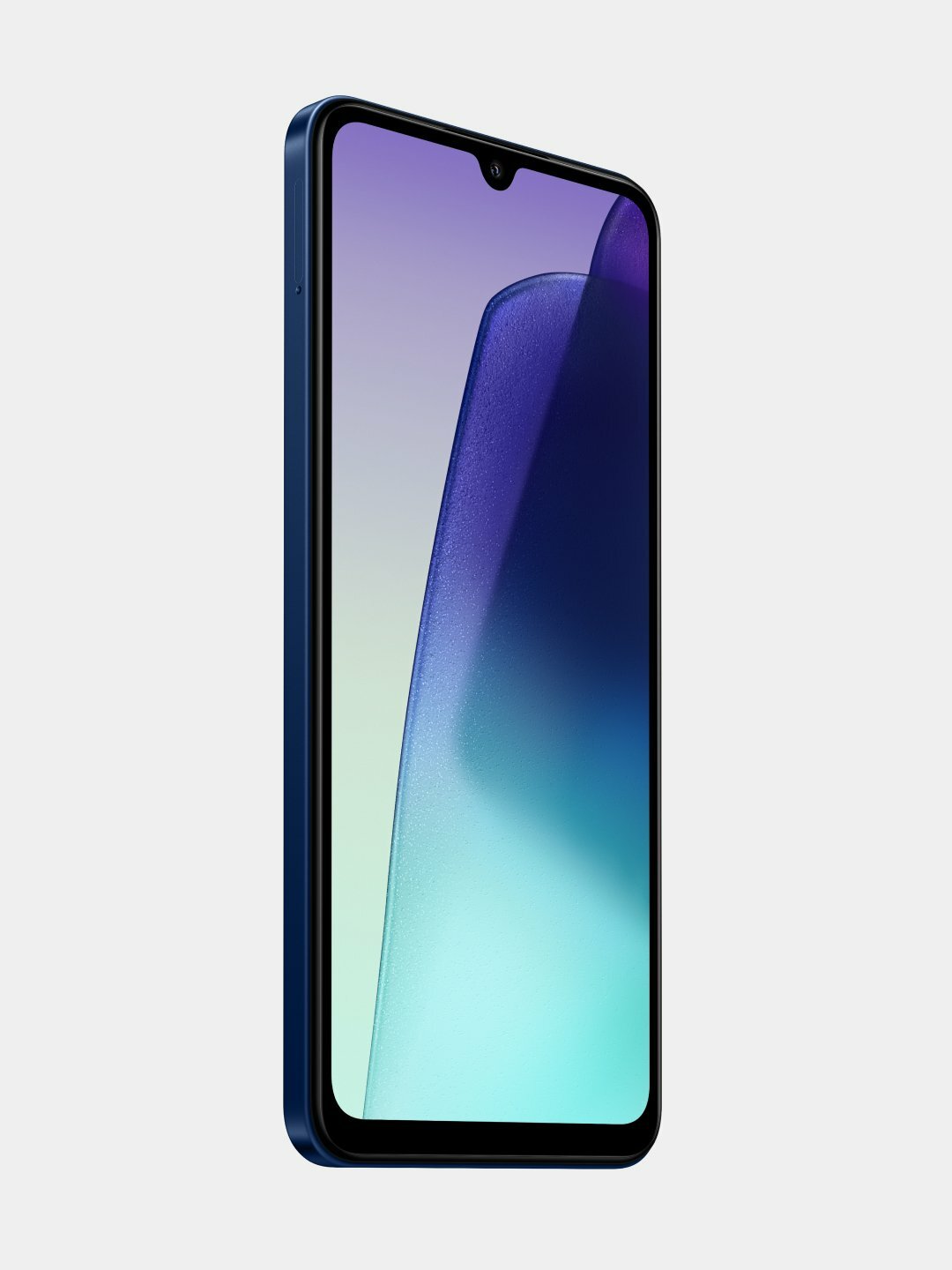 Смартфон Xiaomi Redmi 14C, 4+128Гб, 5160 мА/ч батарея, быстрая зарядка 18W камера 50 МП AI — фото 1
