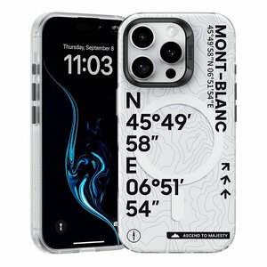 Основная фотография от вендора